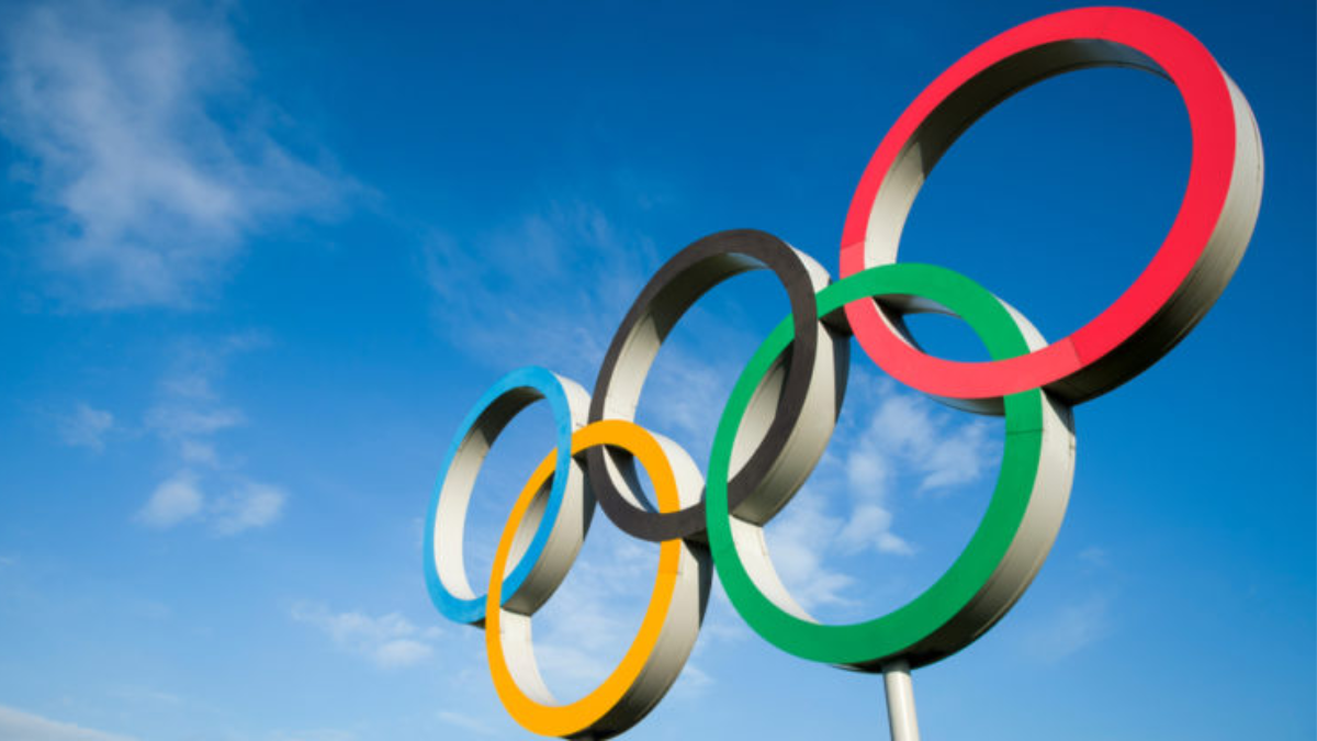 ¿Cómo iniciaron los Juegos Olímpicos? Esta es la historia del magno evento deportivo - LíderLife
