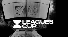 Leagues cup