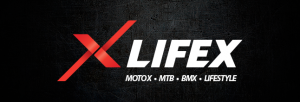 logo lifex