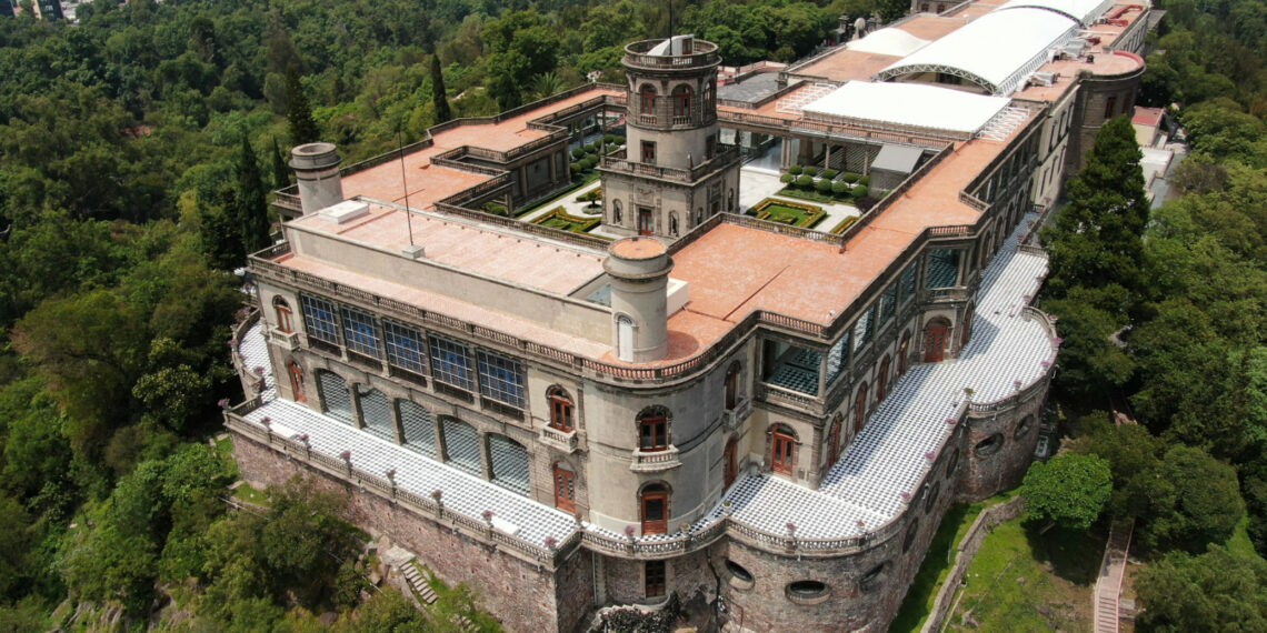 Museos Populares en México