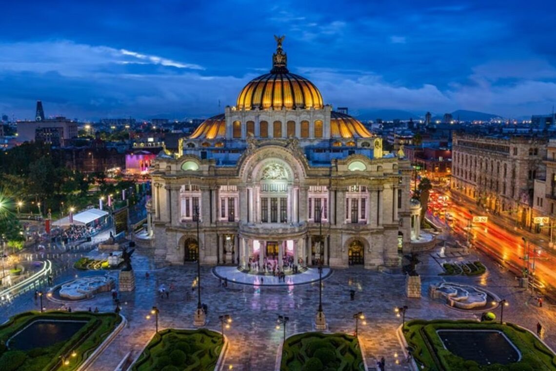 Museos populares de México