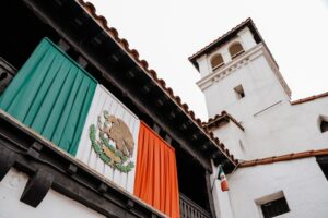5 destinos en México ideales para visitar este verano