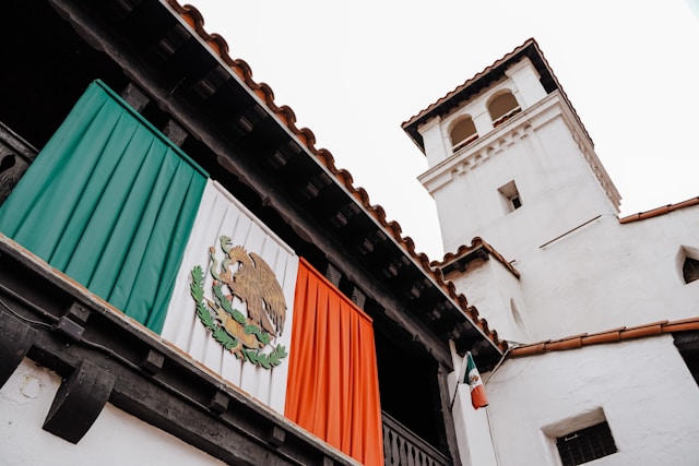 5 destinos en México ideales para visitar este verano
