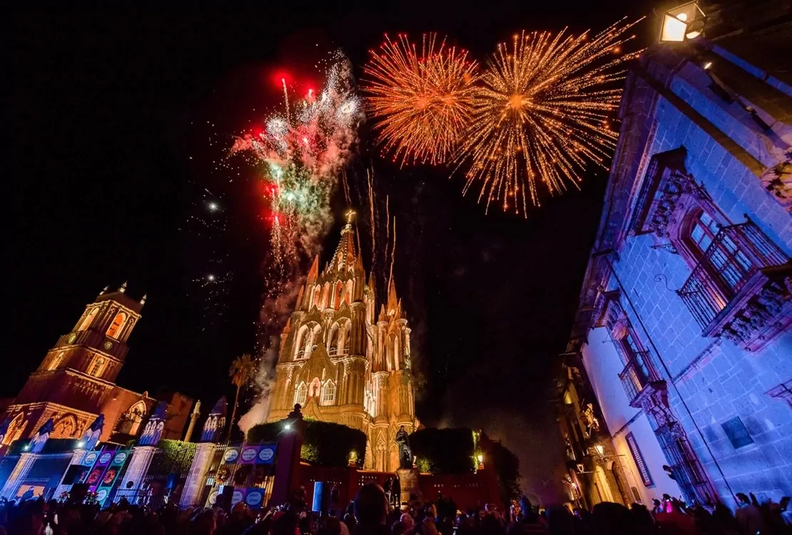 la-alborada-en-san-miguel-de-allende-2024-todo-lo-que-debes-saber-de